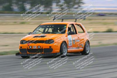 media/Sep-30-2023-24 Hours of Lemons (Sat) [[2c7df1e0b8]]/Track Photos/115pm (Front Straight)/